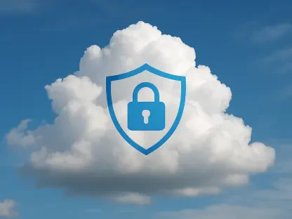 Will Google's Wiz Deal Reshape Cloud Security?
