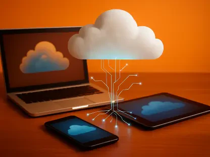 Nationwide Taps AWS to Advance Its Digital Transformation