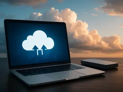 Why Cloud Migration Is a Strategic Imperative