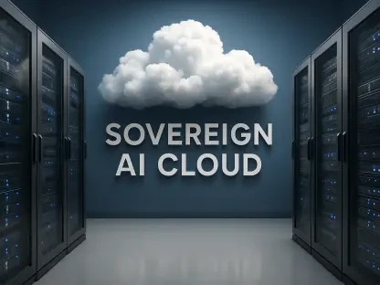 G42 to Build Vietnam's $1B Sovereign AI Cloud