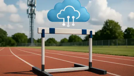 Telefónica: Culture Is the Biggest Telco Cloud Hurdle