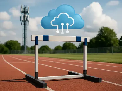 Telefónica: Culture Is the Biggest Telco Cloud Hurdle