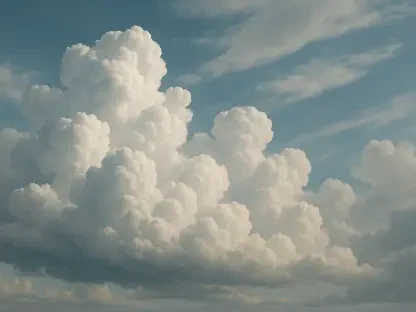 Neoclouds Are Purpose-Built for AI Workloads