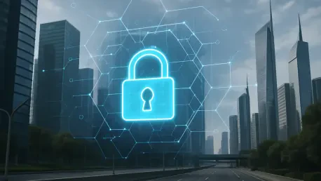 Is AI Model Collapse Forcing a Zero Trust Future?