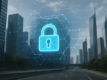 Is AI Model Collapse Forcing a Zero Trust Future?