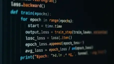 Why Is Anthropic Betting $30B on AI Coding?