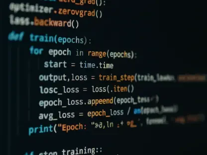 Why Is Anthropic Betting $30B on AI Coding?