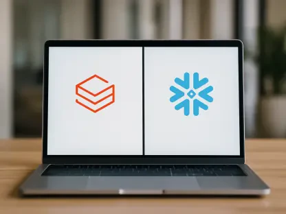 Databricks vs. Snowflake: Which Is Right for You?