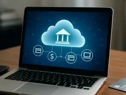 Oracle Unveils New AI Agents for Retail Banking