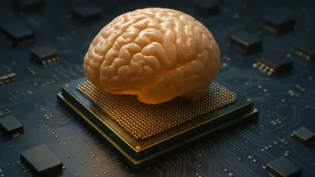 AI Memory Demand Fuels Broadband Supply Crisis