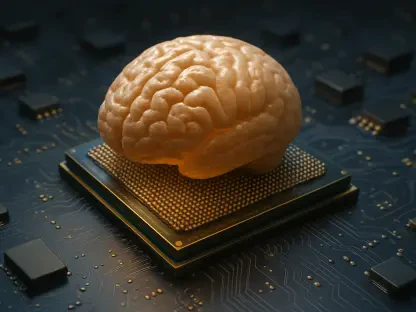 AI Memory Demand Fuels Broadband Supply Crisis