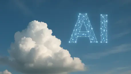 Developers Flee Oracle Java Over New Pricing Changes