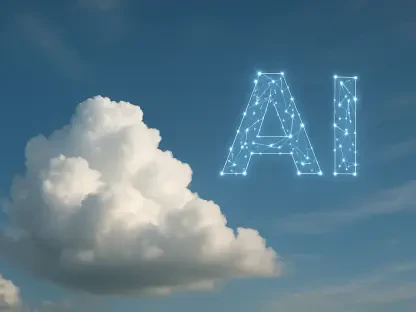 Developers Flee Oracle Java Over New Pricing Changes