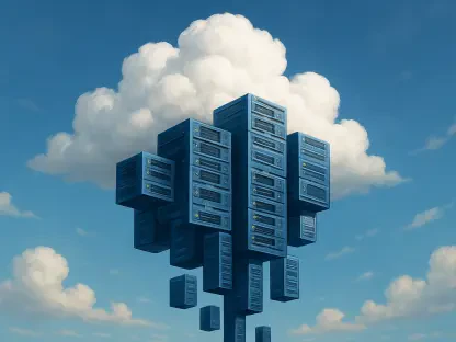 What's Driving the $777B Cloud Storage Boom?