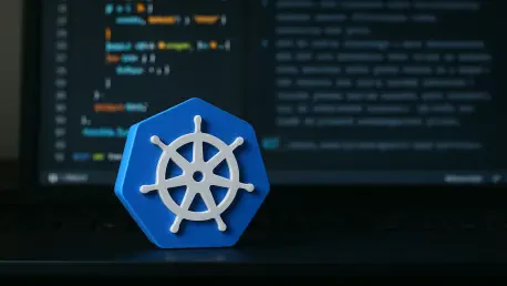Will AI Coders Need Their Own Kubernetes?