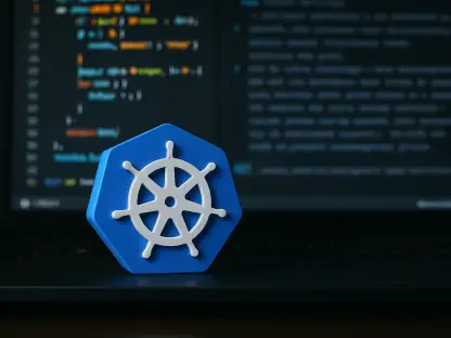 Will AI Coders Need Their Own Kubernetes?