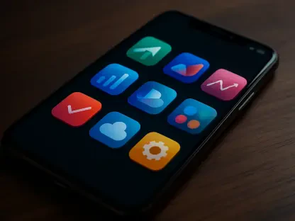 Five Powerful Apps That Run Without the Cloud