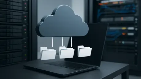 FSS Modernizes Middle East Payments with Private Cloud