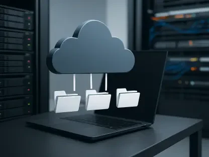 FSS Modernizes Middle East Payments with Private Cloud