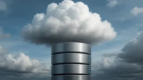 What Is Fueling the DBMS Market’s $120B Future?