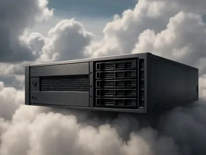 Most VMware Customers Are Reducing Their Footprint