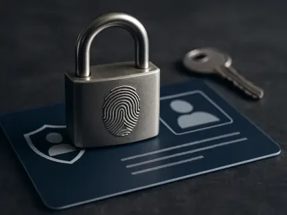 AI Redefines the Future of Identity Security