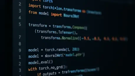 Are Your Favorite VS Code Extensions Safe?