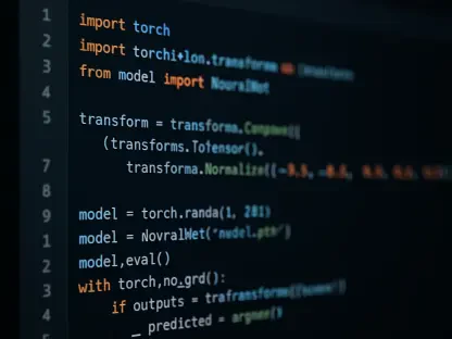 Are Your Favorite VS Code Extensions Safe?