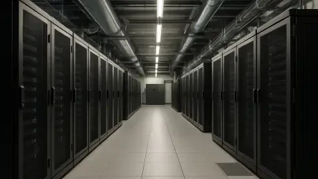 What Makes the HPE DL345 Gen12 So Powerful?