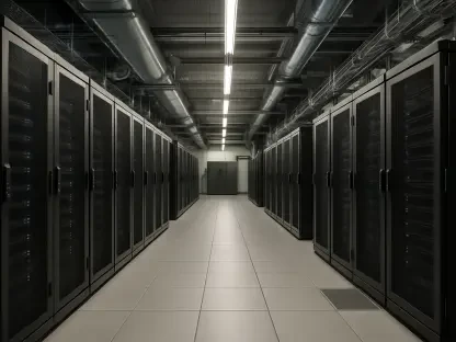 What Makes the HPE DL345 Gen12 So Powerful?