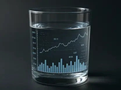 Microsoft Stores Data in Glass for 10,000 Years