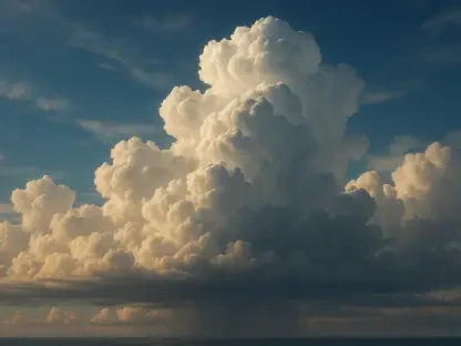 Can Sovereign Clouds Unlock Europe's AI Potential?