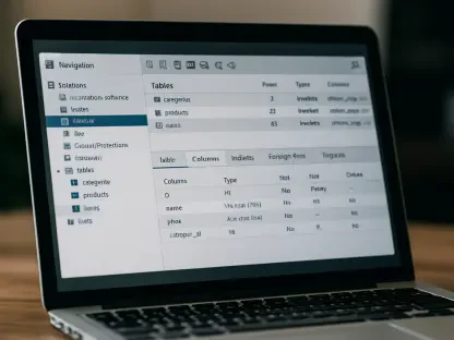Community Demands Oracle Cede Control of MySQL