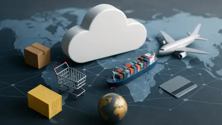 Can Development Activity Predict Success in AI Crypto?