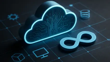 Why Organizations Must Migrate to Terraform Cloud for DevOps