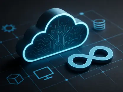 Why Organizations Must Migrate to Terraform Cloud for DevOps