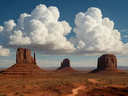 Can Startups Truly Escape the Grip of US Cloud Giants?