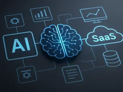 Zoho Unveils AppOS Strategy to Redefine AI and SaaS Integration