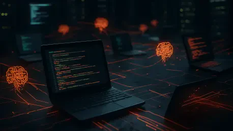 The App Development Landscape in Dubai for 2026