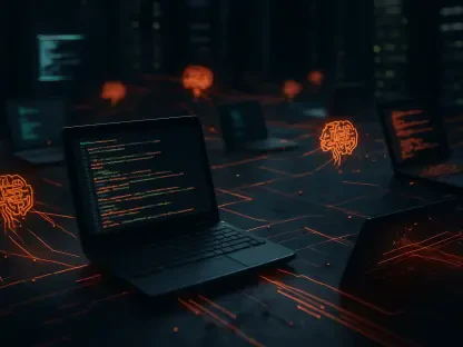 The App Development Landscape in Dubai for 2026