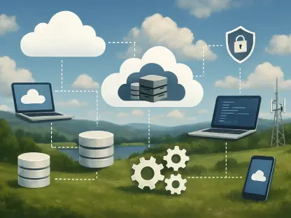 Strategic Insights Into the 2026 Integrated SaaS Ecosystem