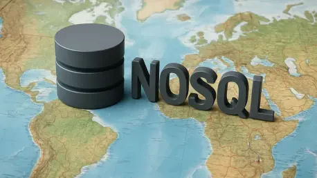 How Is Edchart Redefining Global NoSQL Certification?