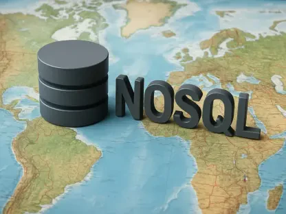 How Is Edchart Redefining Global NoSQL Certification?