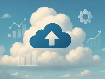 How Can You Avoid the Hidden Costs of Cloud Optimization?
