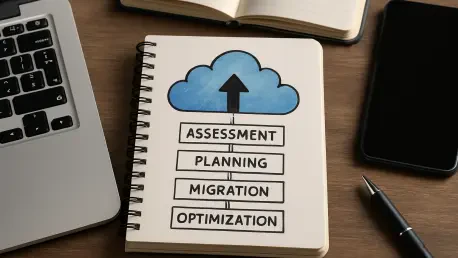 SAP Leverages AI Pivot to Drive Long-Term Growth Potential