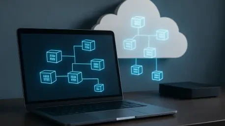 How Is Cloud-Native Software Reshaping Telecommunications?