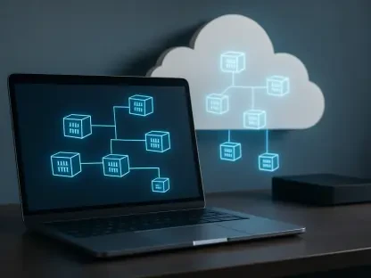 How Is Cloud-Native Software Reshaping Telecommunications?