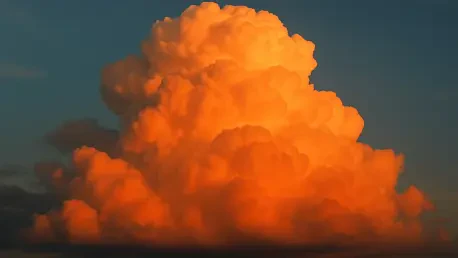 Cloudflare Outage Hits Major Sites Due to Automation Error