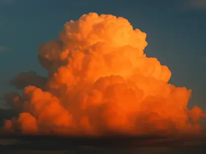 Cloudflare Outage Hits Major Sites Due to Automation Error