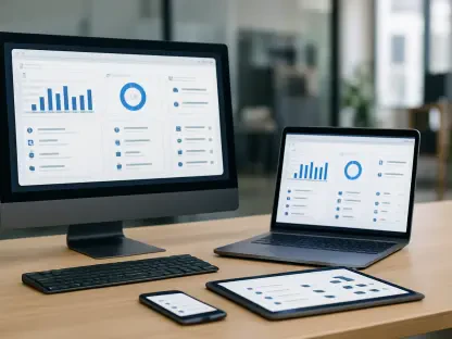 Unified Endpoint Management – Review